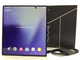 samsung galaxy z fold 7 12gb 256gb
