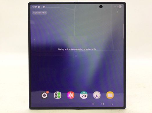 samsung galaxy z fold 7 12gb 256gb