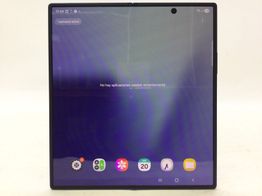 samsung galaxy z fold 7 12gb 256gb