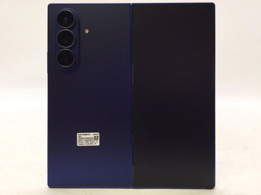 samsung galaxy z fold 7 12gb 256gb