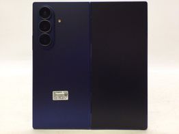 samsung galaxy z fold 7 12gb 256gb
