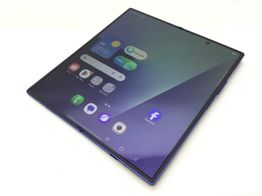 samsung galaxy z fold 7 12gb 256gb