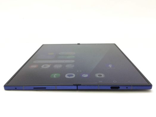 samsung galaxy z fold 7 12gb 256gb