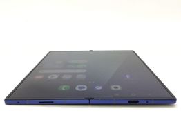 samsung galaxy z fold 7 12gb 256gb
