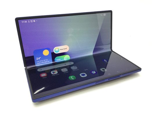 samsung galaxy z fold 7 12gb 256gb