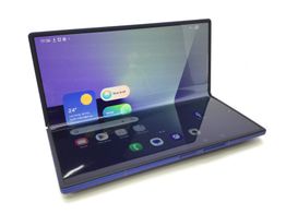 samsung galaxy z fold 7 12gb 256gb