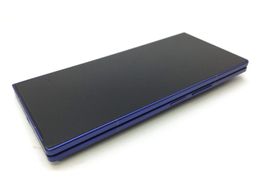 samsung galaxy z fold 7 12gb 256gb