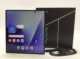 samsung galaxy z fold 7 12gb 256gb