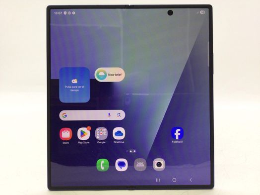 samsung galaxy z fold 7 12gb 256gb