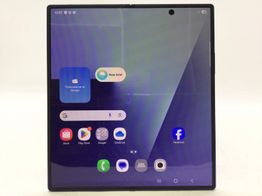 samsung galaxy z fold 7 12gb 256gb