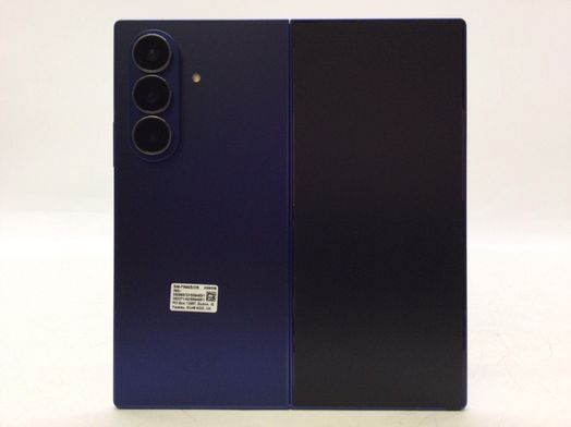 samsung galaxy z fold 7 12gb 256gb