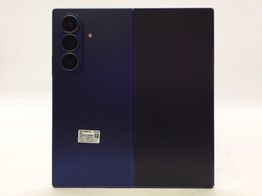samsung galaxy z fold 7 12gb 256gb