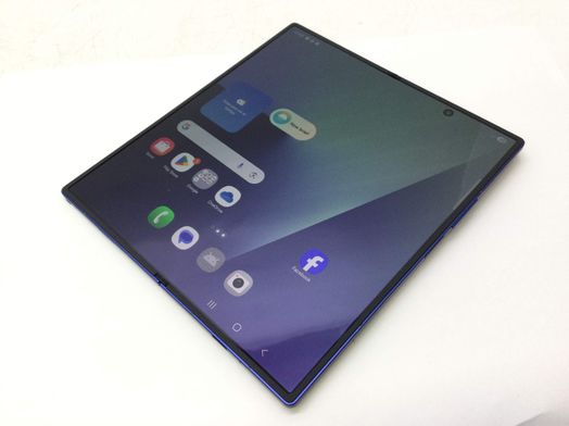 samsung galaxy z fold 7 12gb 256gb