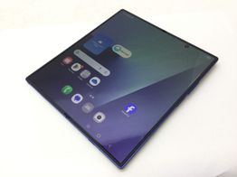 samsung galaxy z fold 7 12gb 256gb