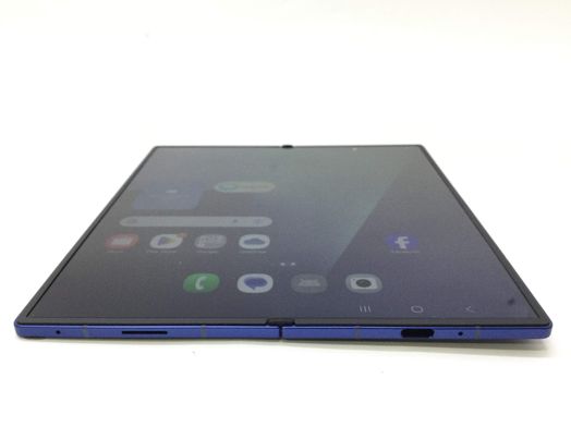 samsung galaxy z fold 7 12gb 256gb