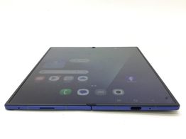 samsung galaxy z fold 7 12gb 256gb