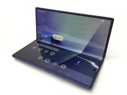 samsung galaxy z fold 7 12gb 256gb