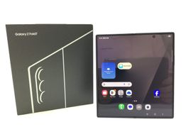 samsung galaxy z fold 7 12gb 256gb