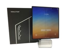 samsung galaxy z fold 7 12gb 256gb