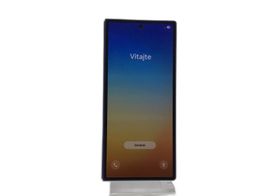 samsung galaxy z fold 7 12gb 256gb