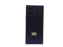 samsung galaxy z fold 7 12gb 256gb