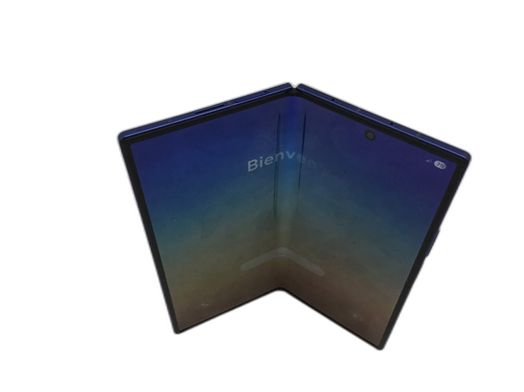 samsung galaxy z fold 7 12gb 256gb
