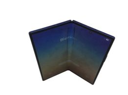 samsung galaxy z fold 7 12gb 256gb