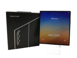 samsung galaxy z fold 7 12gb 256gb