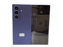 samsung galaxy z fold 7 12gb 256gb