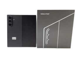 samsung galaxy z fold 7 12gb 256gb