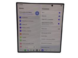 Samsung Galaxy z Fold 7 12gb 256gb