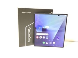 samsung galaxy z fold 7 12gb 256gb