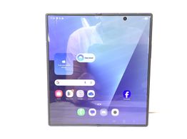 samsung galaxy z fold 7 12gb 256gb