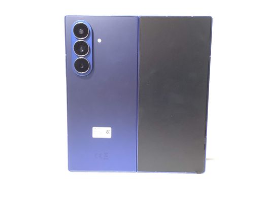 samsung galaxy z fold 7 12gb 256gb