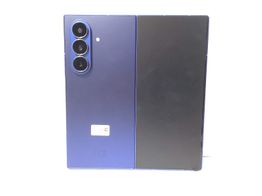 samsung galaxy z fold 7 12gb 256gb