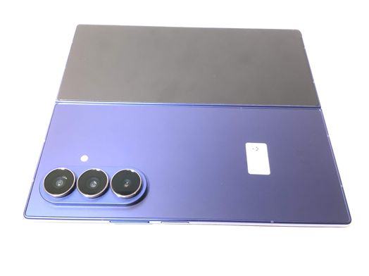 samsung galaxy z fold 7 12gb 256gb