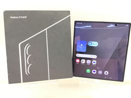 samsung galaxy z fold 7 12gb 256gb