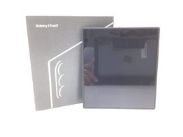 samsung galaxy z fold 7 12gb 256gb