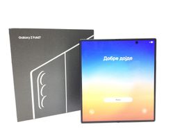 samsung galaxy z fold 7 12gb 256gb