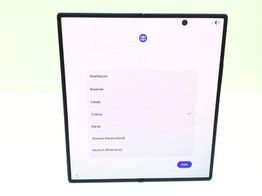 samsung galaxy z fold 7 12gb 256gb