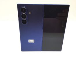 samsung galaxy z fold 7 12gb 256gb