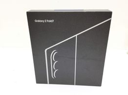 samsung galaxy z fold 7 12gb 256gb