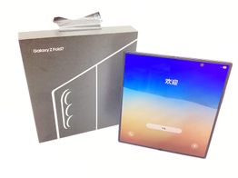 samsung galaxy z fold 7 12gb 256gb
