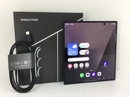 samsung galaxy z fold 7 12gb 256gb