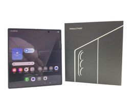 samsung galaxy z fold 7 12gb 256gb