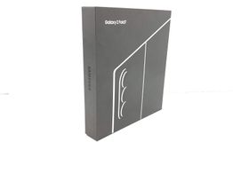 samsung galaxy z fold 7 12gb 256gb