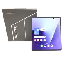 samsung galaxy z fold 7 12gb 256gb