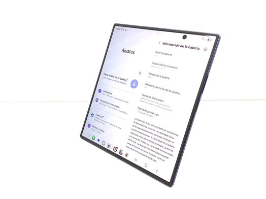 samsung galaxy z fold 7 12gb 256gb