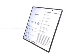 samsung galaxy z fold 7 12gb 256gb