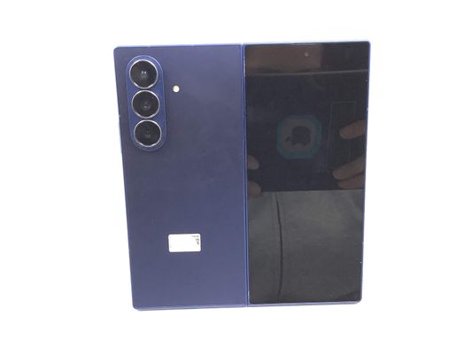 samsung galaxy z fold 7 12gb 256gb